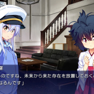 スイッチで遊べるアドベンチャーゲーム5選─離島の未来を救ったり、野山を駆け回って夏の思い出を作ろう