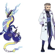 『ポケモン スカーレット・バイオレット』はどっちが人気？現時点の購入意欲が明らかに！【アンケート結果】