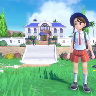 『ポケモン スカーレット・バイオレット』はどっちが人気？現時点の購入意欲が明らかに！【アンケート結果】