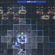 『SDガンダム ジージェネレーション エターナル』キービジュアル解禁！ゲーム内容を深掘りした「開発ブログ」も公開