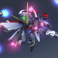 『SDガンダム ジージェネレーション エターナル』キービジュアル解禁！ゲーム内容を深掘りした「開発ブログ」も公開