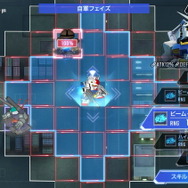 『SDガンダム ジージェネレーション エターナル』キービジュアル解禁！ゲーム内容を深掘りした「開発ブログ」も公開