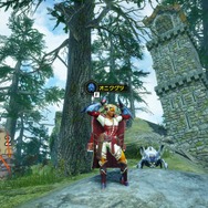 『モンハンライズ：サンブレイク』超便利な猟具生物「オニクグツ」って使ってる？その魅力と居場所を紹介