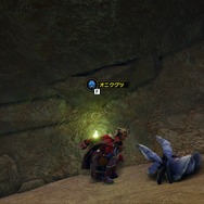 『モンハンライズ：サンブレイク』超便利な猟具生物「オニクグツ」って使ってる？その魅力と居場所を紹介