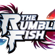 隠れた名作格ゲー『ザ・ランブルフィッシュ』シリーズが家庭用移植！2022年冬発売、『2』は初移植に