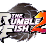 隠れた名作格ゲー『ザ・ランブルフィッシュ』シリーズが家庭用移植！2022年冬発売、『2』は初移植に