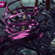 『ベヨネッタ3』では“お色気要素”も調整可能！安心して脱げる「ナイーブエンジェルモード」を搭載