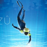 暑い夏にうってつけ!ひんやりさわやかな“水”の表現を堪能できる名作ゲーム3選