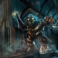 暑い夏にうってつけ!ひんやりさわやかな“水”の表現を堪能できる名作ゲーム3選