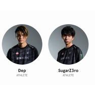 シュガーヒーロー&神の子がギャンブル挑戦!?「ストリーマーRust」で「ZETA」が魅せた逆転劇