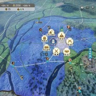 武将の生き様を見よ！生まれ変わった歴史SLG最新作『信長の野望・新生』を先行プレイ！