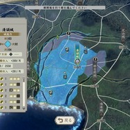 武将の生き様を見よ！生まれ変わった歴史SLG最新作『信長の野望・新生』を先行プレイ！