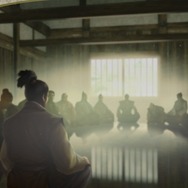 武将の生き様を見よ！生まれ変わった歴史SLG最新作『信長の野望・新生』を先行プレイ！