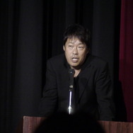 来場者は今年も1万。「地方の力」を改めて示した太秦戦国祭りにみるコンテンツ展示会のこれから