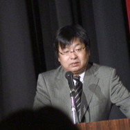 来場者は今年も1万。「地方の力」を改めて示した太秦戦国祭りにみるコンテンツ展示会のこれから