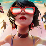 『フォートナイト』大会中「親にPCを破壊された」プレイヤーが話題に―思わぬ救いの手も