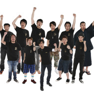 「オレたちモンハン部」スペシャルイベントがライブ配信 ~ よしもと芸人8名と『MH3』をプレイ!