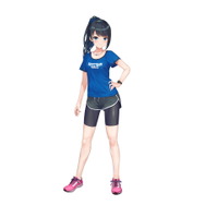 お紳士向けリズムゲーム『マッサージフリークス』発表！リズムに合わせて女の子をマッサージ、超快感のNTRモードも搭載