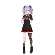 お紳士向けリズムゲーム『マッサージフリークス』発表！リズムに合わせて女の子をマッサージ、超快感のNTRモードも搭載