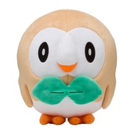 ホウエン御三家 等身大ぬいぐるみ ポケモンレジェンズ アルセウス』御三家の”等身大ぬいぐるみ”が