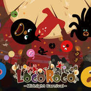 サイバーパンク猫ゲー『Stray』や『FF7R INTERGRADE』が登場！PS Plus7月ゲームカタログに11タイトルが7月19日に登場