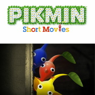 任天堂がダイナモピクチャーズを子会社化―商号を「ニンテンドーピクチャーズ」とし、映像コンテンツ強化へ