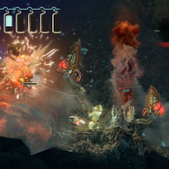 【今日は海の日】ロマンあふれる未知の領域！スイッチで遊べる神秘的な海の中を冒険するおすすめゲーム5選