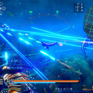 【今日は海の日】ロマンあふれる未知の領域！スイッチで遊べる神秘的な海の中を冒険するおすすめゲーム5選