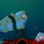 【今日は海の日】ロマンあふれる未知の領域！スイッチで遊べる神秘的な海の中を冒険するおすすめゲーム5選