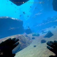 【今日は海の日】ロマンあふれる未知の領域！スイッチで遊べる神秘的な海の中を冒険するおすすめゲーム5選