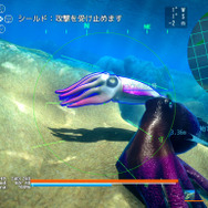 【今日は海の日】ロマンあふれる未知の領域！スイッチで遊べる神秘的な海の中を冒険するおすすめゲーム5選