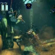 【今日は海の日】ロマンあふれる未知の領域！スイッチで遊べる神秘的な海の中を冒険するおすすめゲーム5選