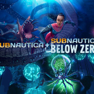 【今日は海の日】ロマンあふれる未知の領域！スイッチで遊べる神秘的な海の中を冒険するおすすめゲーム5選