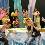 【読プレあり】『白猫プロジェクト NEW WORLD'S』8周年記念生放送開催レポートをお届け!