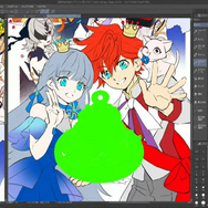 【読プレあり】『白猫プロジェクト NEW WORLD'S』8周年記念生放送開催レポートをお届け!