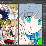 【読プレあり】『白猫プロジェクト NEW WORLD'S』8周年記念生放送開催レポートをお届け!