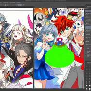 【読プレあり】『白猫プロジェクト NEW WORLD'S』8周年記念生放送開催レポートをお届け!