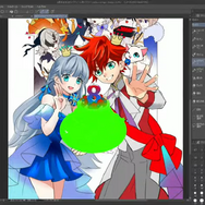 【読プレあり】『白猫プロジェクト NEW WORLD'S』8周年記念生放送開催レポートをお届け!