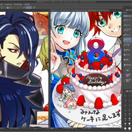 【読プレあり】『白猫プロジェクト NEW WORLD'S』8周年記念生放送開催レポートをお届け!