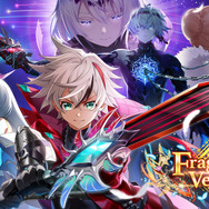 【読プレあり】『白猫プロジェクト NEW WORLD'S』8周年記念生放送開催レポートをお届け!