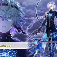 【読プレあり】『白猫プロジェクト NEW WORLD'S』8周年記念生放送開催レポートをお届け!