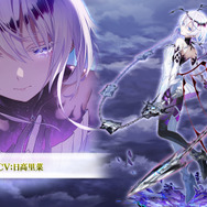 【読プレあり】『白猫プロジェクト NEW WORLD'S』8周年記念生放送開催レポートをお届け!