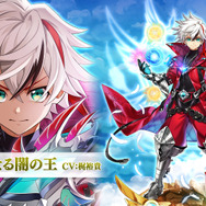 【読プレあり】『白猫プロジェクト NEW WORLD'S』8周年記念生放送開催レポートをお届け!