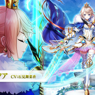 【読プレあり】『白猫プロジェクト NEW WORLD'S』8周年記念生放送開催レポートをお届け!