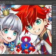 【読プレあり】『白猫プロジェクト NEW WORLD'S』8周年記念生放送開催レポートをお届け!