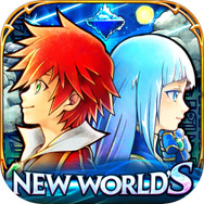 【読プレあり】『白猫プロジェクト NEW WORLD'S』8周年記念生放送開催レポートをお届け!