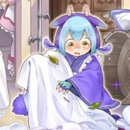 『遊戯王 マスターデュエル』なぜ「ドラゴンメイド・ラドリー」は人気なのか―“ドジっ子”メイドは、エルドリッチとも仲良し？