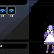 『遊戯王 マスターデュエル』なぜ「ドラゴンメイド・ラドリー」は人気なのか―“ドジっ子”メイドは、エルドリッチとも仲良し？