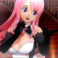 ドリームクラブ