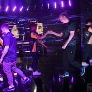 「初となる世界大会の場は、本当に楽しく、幸せな時間」ー日本代表「NORTHEPTION」コペンハーゲンを去る